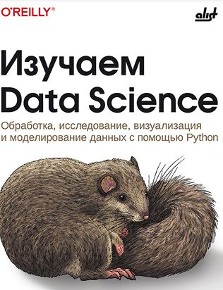 1756180822821.png