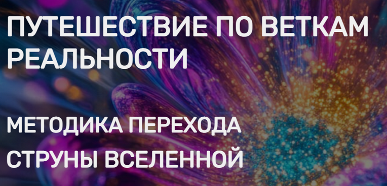 1756246314591.png