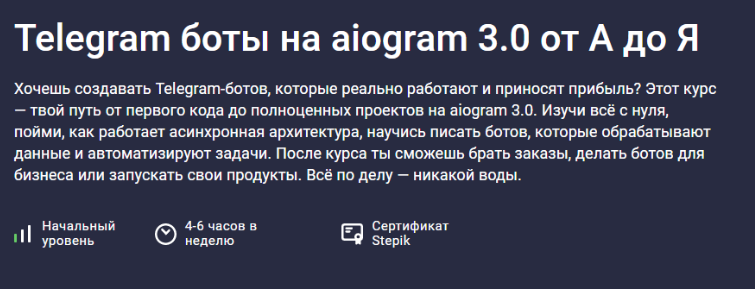 1756274079578.png