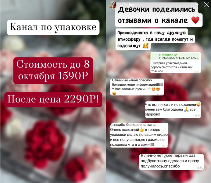 1756332137536.png