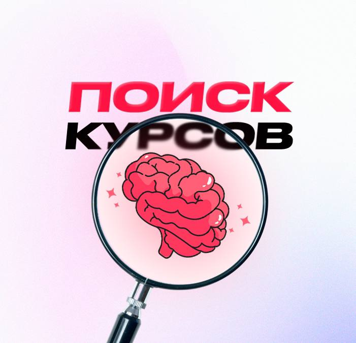 1756336303255.png