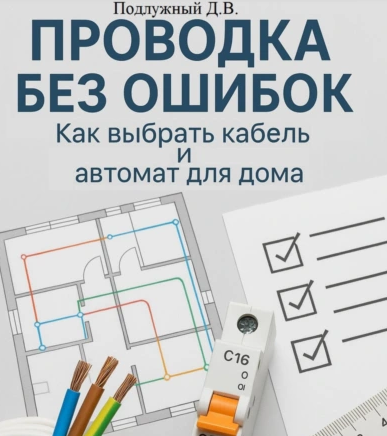 1756438675821.png
