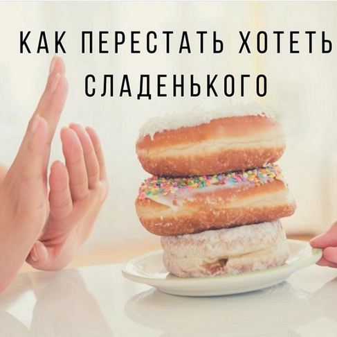 1756439478368.png