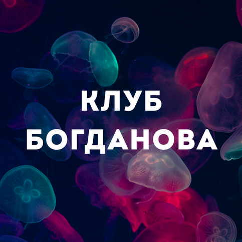1756439823101.png
