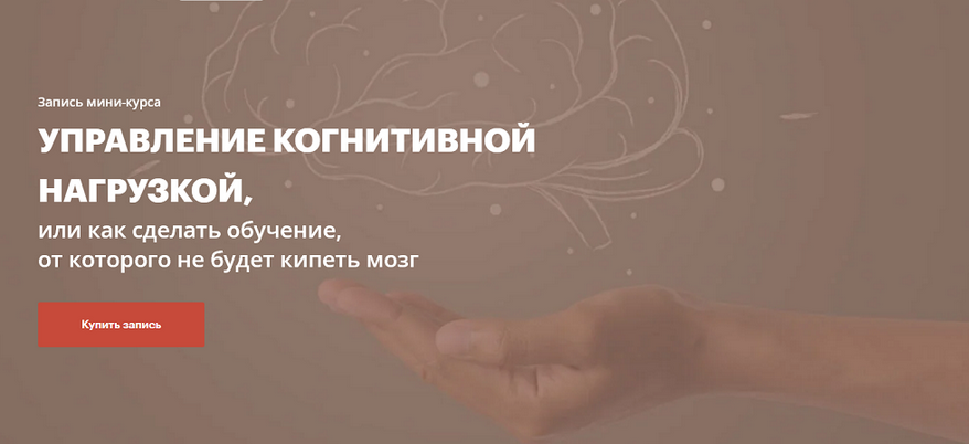 1756439893734.png
