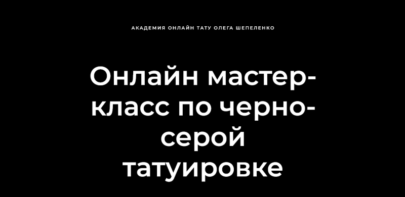 1756943547652.png