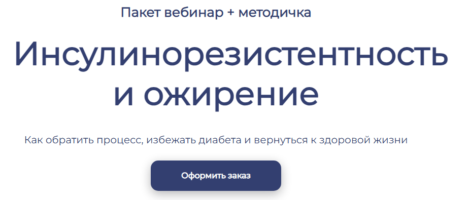 1757030728518.png