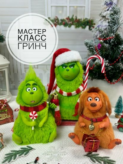 1757031100710.png