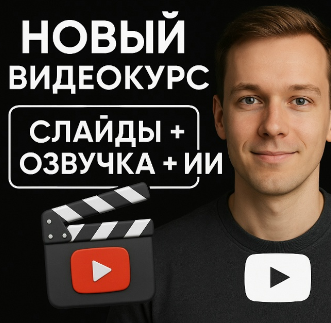 1757031763254.png
