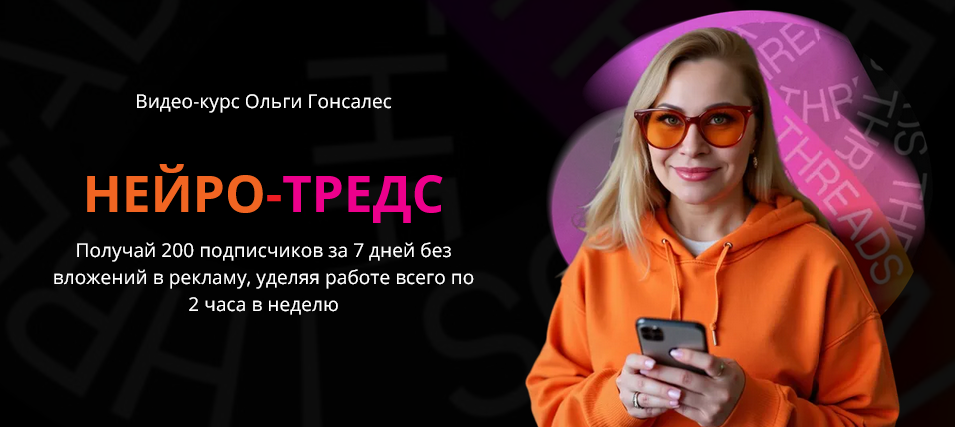 1757032011285.png