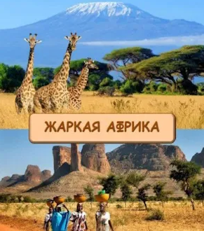 1757032243632.png