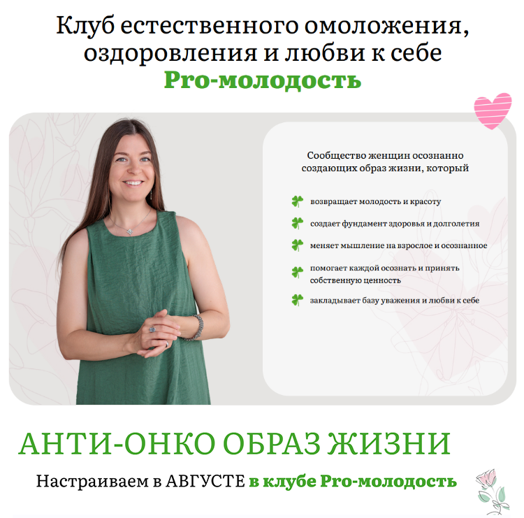 1757288889490.png