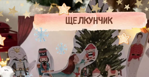 1757291287046.png