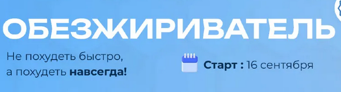 1757292383205.png