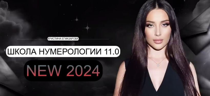 1757366353411.png