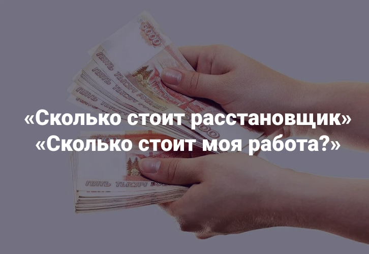 1757563502270.png