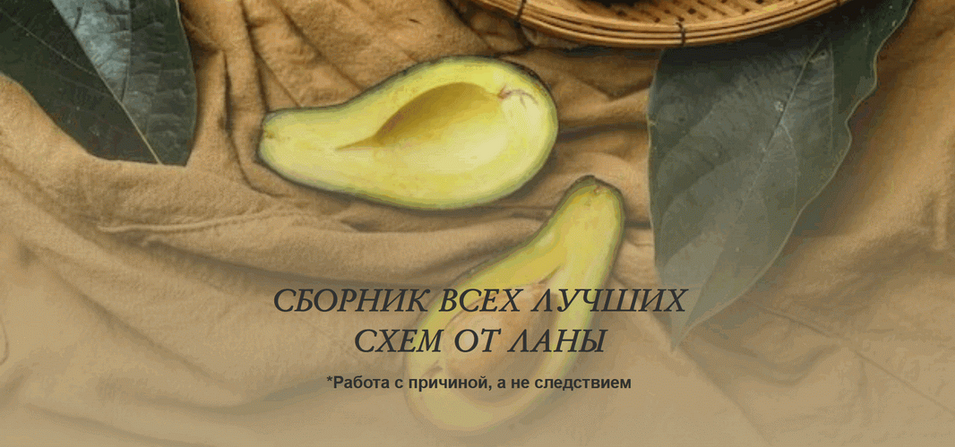1757564248627.png