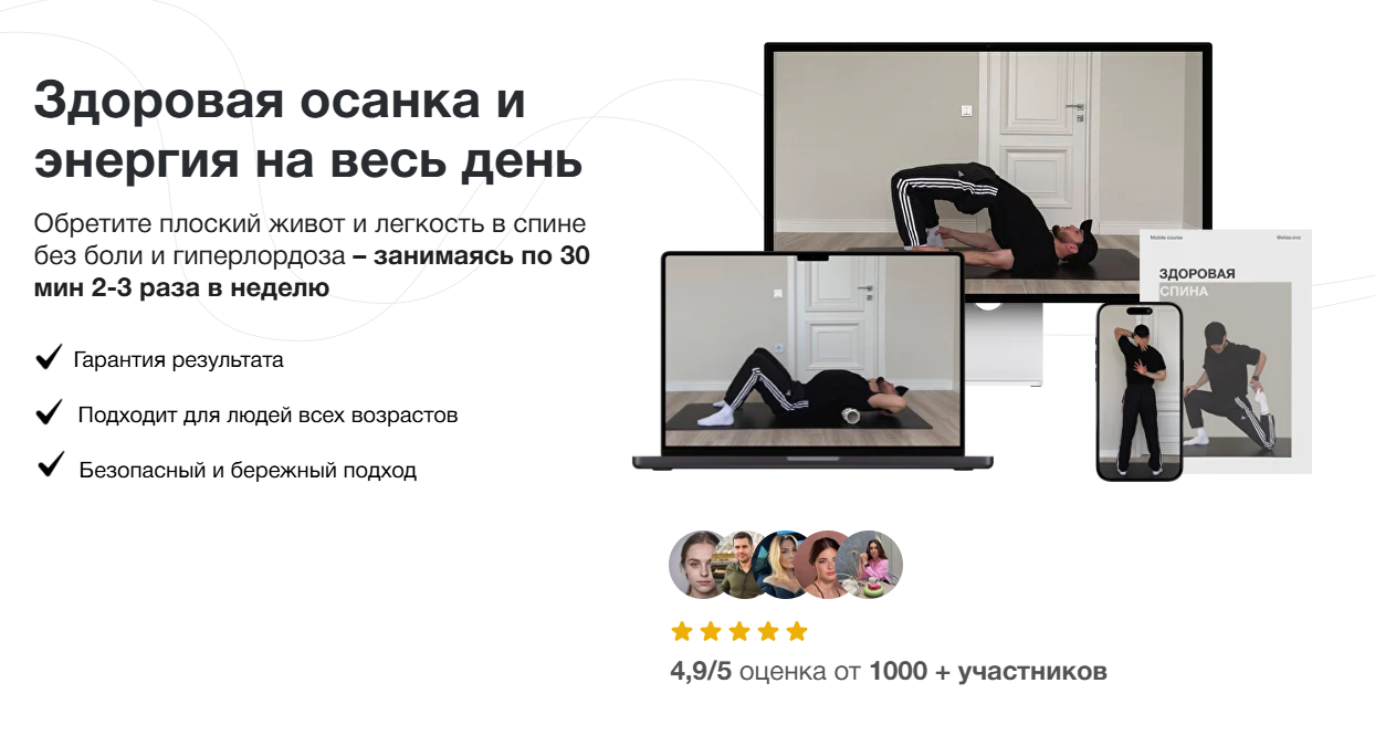 1757566781408.png