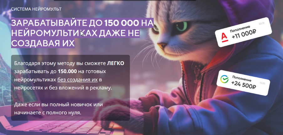 1758151786770.png