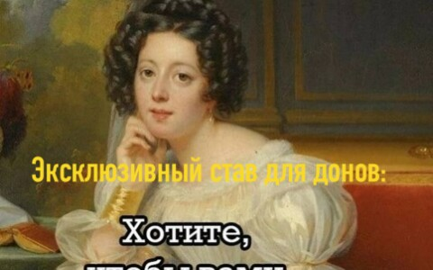 1758152447828.png