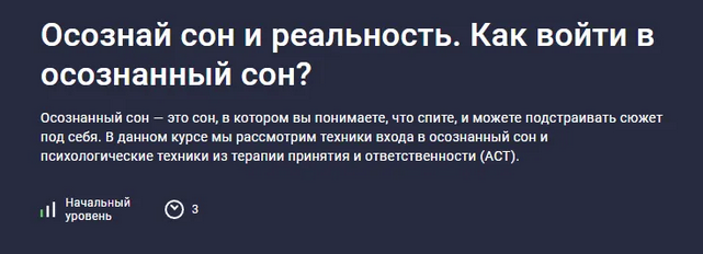 1758152512875.png