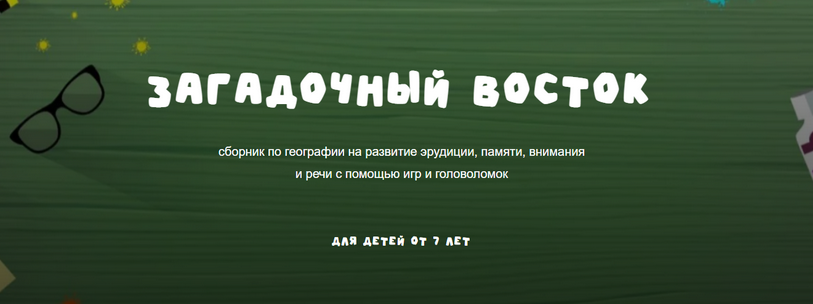 1758152652954.png