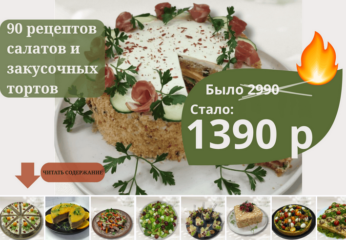 1758152830537.png
