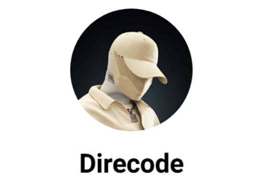 1758153122723.png