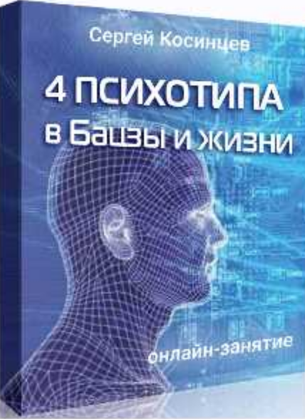 1759202328468.png