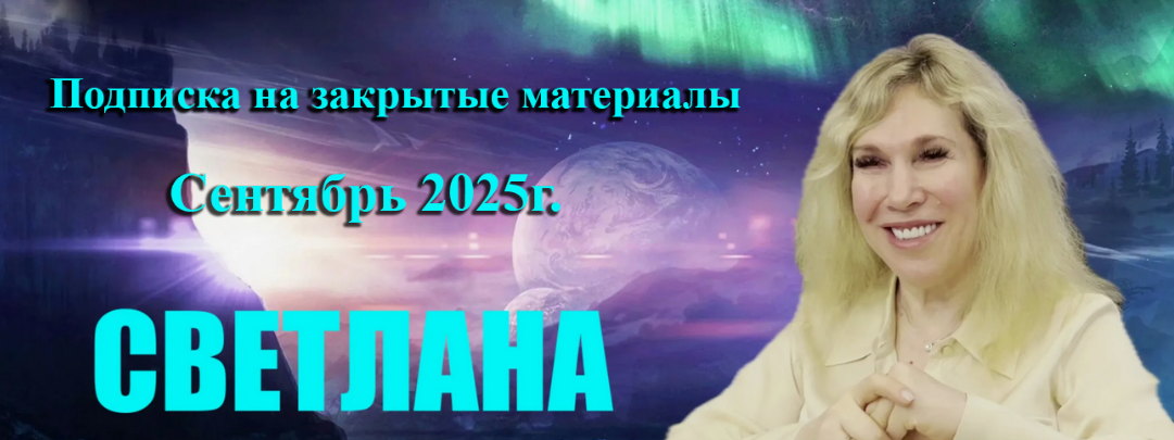 1759202379983.png
