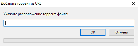 1759208846617.png