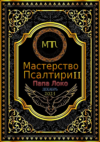1771310244353.png