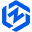 s1.zethub.biz