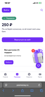 IMG_3417.png