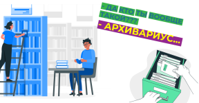 1757372370001.png