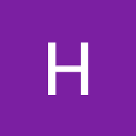 Rhgfuv