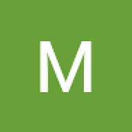 Mihail_9235235