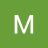 Mihail_9235235