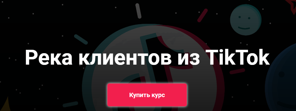 1641306218802.png