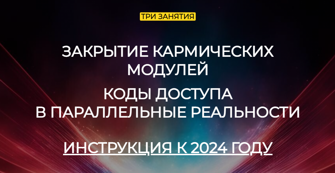 1717996459970.png