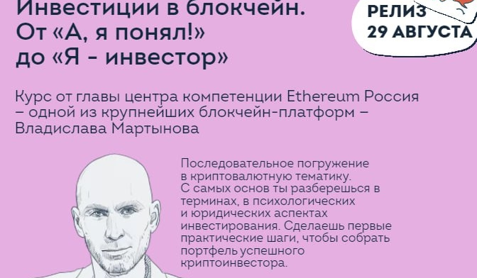 1720368111401.png