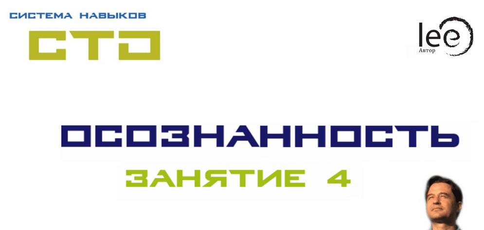 1727688556607.png