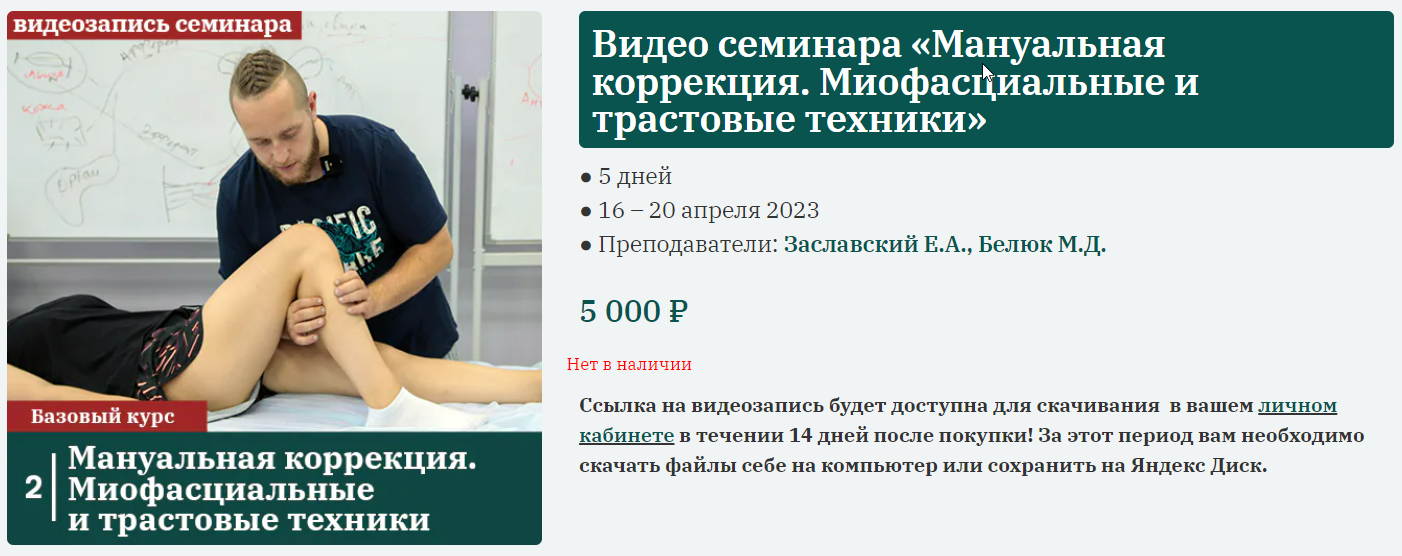 1697010603689.png