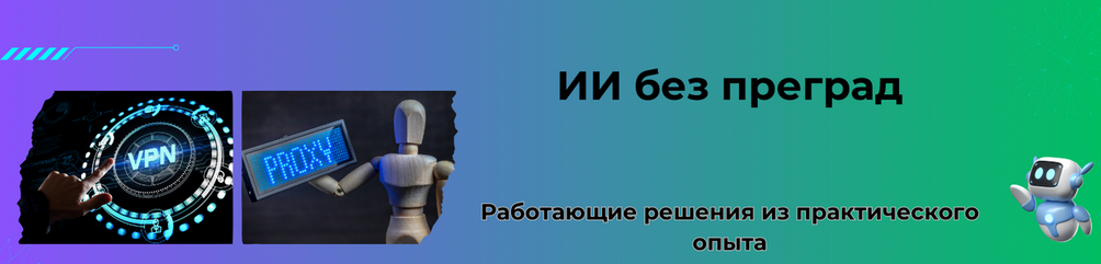 1733756565539.png