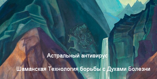 1732624504084.png