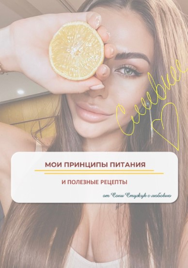 1618215036621.png