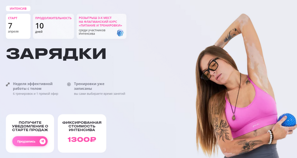 1710915759182.png