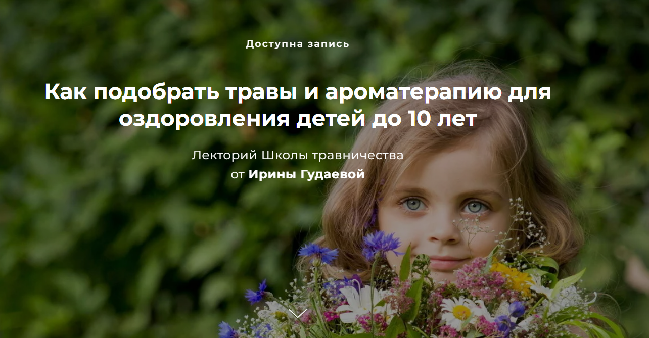 1704293370720.png
