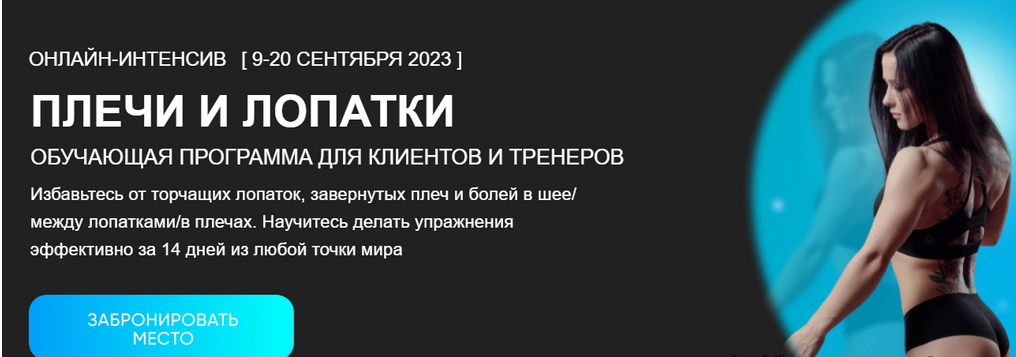 1701758377895.png