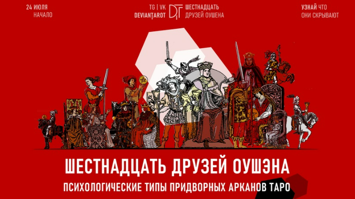 1700723743482.png
